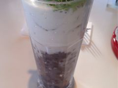 -翠华餐厅(山顶道店)