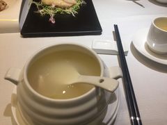 -粤麓轩餐厅(中信泰富广场店)