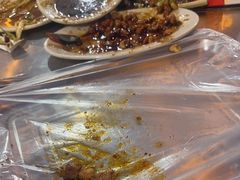 -鑫旺烧烤(领秀城店)