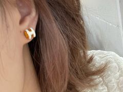 -爱马仕 HERMES(德基广场店)