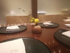 -Tsuru鹤日本料理(静安香格里拉店)