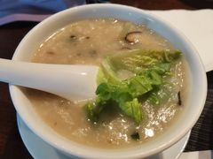 -深圳星河丽思卡尔顿酒店