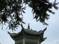 -龙瀑仙洞