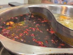 -储奇门鳝鱼火锅(总店)