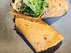 -Moka Bros 摩卡站(嘉华店)