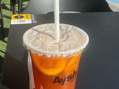 -艾薯夫妇Aysh(福田星河COCOPark店)