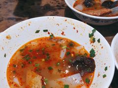 -杜优素羊杂碎(财满街店)