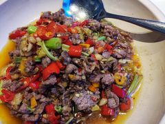 -湘悦回家(棠东店)