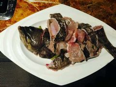 android_upload_pic-船奇蒸汽海鲜·闽菜(八市海鲜总店)