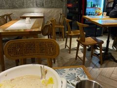 -十面欢腾(长乐路店)
