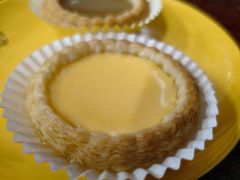 -華叔茶記