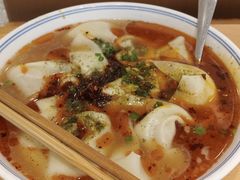 -靖晨园蒸饵丝(爱琴海店)