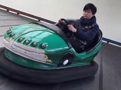 -国色天乡三期陆地乐园