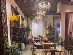 -梁溪河畔·吉府花园(南长街南下塘店)