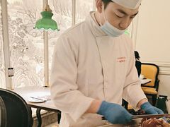 -城南往事(滨江世茂店)