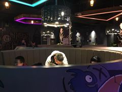 -YOGO优果密室逃脱(新佳丽广场店)