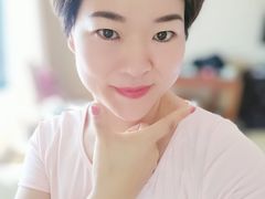 -上海波特曼丽思卡尔顿酒店