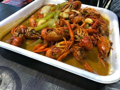 -盒马鲜生(宝地店)
