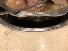 -八合里潮汕鲜牛肉火锅(吉大店)