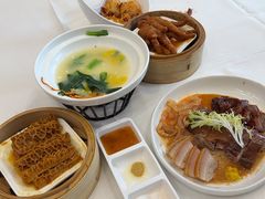 -寻味顺德·珍之宝酒楼(银钻店)