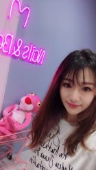点击看大图 -M Nails & Beauty美甲美睫美体