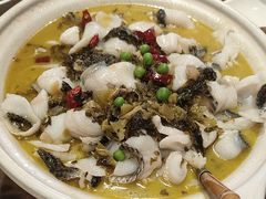 -火宫殿·湘菜小吃·商务宴请·生日聚会(东塘店)