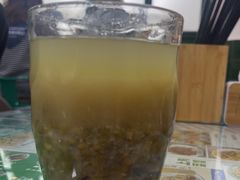 -阿金大白·上海菜馆(新天地店)