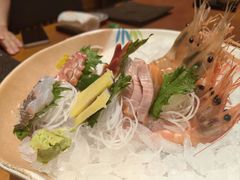 -月龍吟(朝龙汇店)