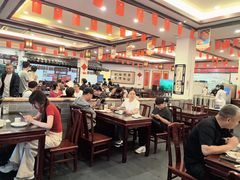 -耿福兴(凤凰美食街店)