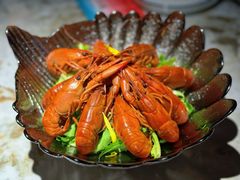 -寻宝记绍兴菜(状元店)