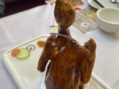 -威尼斯西餐厅(扬名广场店)