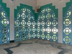 -深圳国际园林花卉博览园