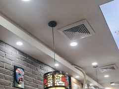 -曹丞相·地锅鸡·地锅鱼(武林店)