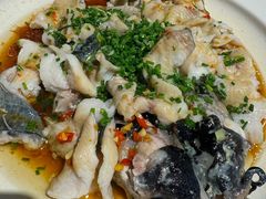 -随缘小馆(红岭路店)