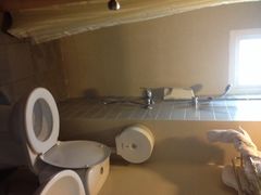 iphone_upload_pic-新加坡飞龙酒店-皇庭
