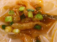 -大家乐(广州中华广场店)
