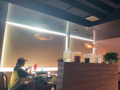 -三江两海老火锅(北京首店)