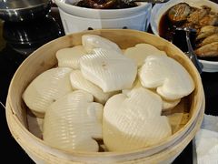 -鹰龙海畔度假酒店(咸祥店)