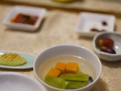 -玉芝兰(长发街店)
