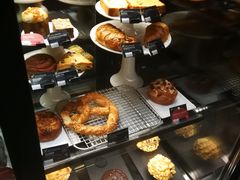 -星巴克(北京佳程广场店)