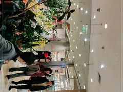 -伊藤洋华堂(温江店)