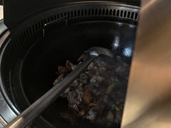 -铁锅年代(高新店)