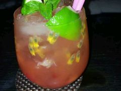 android_upload_pic-Strawberry Butterfly草莓蝴蝶日式水果挞