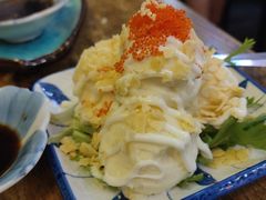 -米彩料理(西丽店)