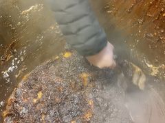 -清真全盛斋传统糕点(西羊市店)