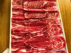 -春秋火锅(复兴中路店)