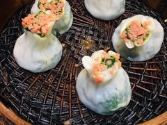 -九炉分座(个园店)