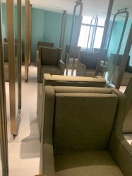 -云南吴氏嘉美医疗美容医院