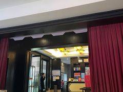 -丽华园(青少年宫店)