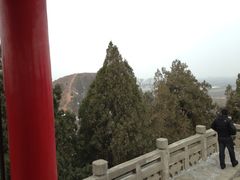 iphone_upload_pic-茂陵博物馆